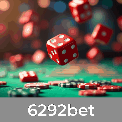 6292bet: Atraentes Promoções e Ofertas Imperdíveis!