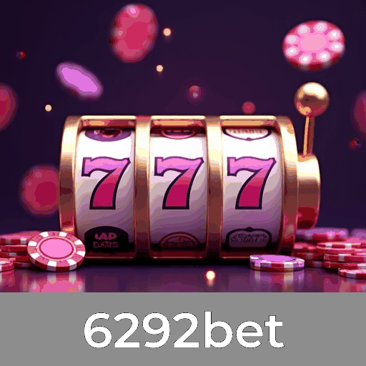 6292bet: Bônus Generosos e Promoções Exclusivas Esperam por Você!