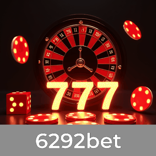 Experimente o Login Ultra Rápido com Proteção Avançada em 6292bet