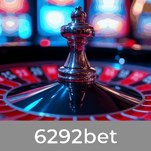 6292bet: Experiência Otimizada com Aplicativo Móvel