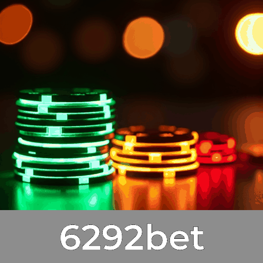 6292bet: Experiência Profissional e Realista em Jogos de Mesa ao Vivo