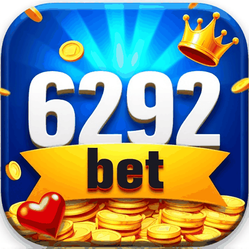 6292bet